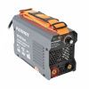 Аппарат сварочный инверторный PATRIOT WM 201 Smart