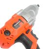 Гайковерт сетевой PATRIOT FS 900 1/2