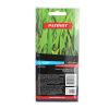Катушка PATRIOT DL-1224 для триммеров TR 240 Li, TR 235 Li