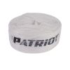 Рукав напорный PATRIOT PPU-20