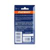 Сопло PATRIOT NHP 1.5 для краскораспылителя