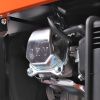 Генератор бензиновый  Patriot GRS 3500