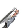 Аппарат сварочный инверторный PATRIOT WM 260 DVT