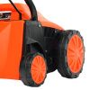 Скарификатор электрический PATRIOT SCE 150