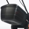 Газонокосилка электрическая PATRIOT PT 1433 E