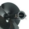 Шнек двухзаходный PATRIOT D 150 B для грунта