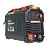 Аппарат сварочный инверторный PATRIOT WM 230 D