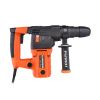 Перфоратор PATRIOT RH 327