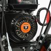 Подметальная машина универсальная PATRIOT PS 888 S