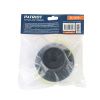 Катушка полуавтоматическая PATRIOT DL-1229 Comfort