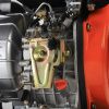 Мотопомпа дизельная PATRIOT MPD 3072 SFE