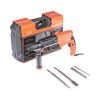 Перфоратор PATRIOT RH 267