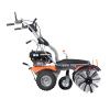 Машина подметальная PATRIOT S 510 BS