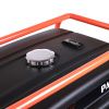Генератор бензиновый PATRIOT GRS 7500 E