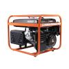 Генератор бензиновый PATRIOT GRS 6500E