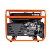 Генератор бензиновый PATRIOT GRS 6500