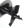 Шнек двухзаходный PATRIOT D 150 B для грунта