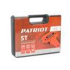 Пистолет паяльный  PATRIOT ST 501