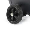 Компрессор поршневой масляный PATRIOT Professional 24-320