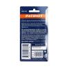 Сопло PATRIOT NHV 1.8 B для краскораспылителя