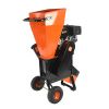 Измельчитель бензиновый PATRIOT PT SB 100 E