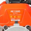 Мотобур бензиновый PATRIOT AE 150 D (без шнека)