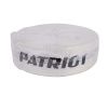 Рукав напорный PATRIOT PPU-15