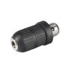 Перфоратор PATRIOT RH 282Q