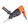 Перфоратор PATRIOT RH 267