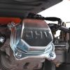 Генератор бензиновый  PATRIOT GRS 1500