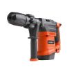 Молоток отбойный PATRIOT DB 200