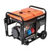 Генератор дизельный PATRIOT GRD 7500DAW