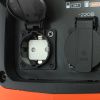 Генератор инверторный PATRIOT GP 2700 i