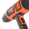 Фен технический PATRIOT HG 205