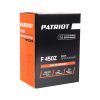 Насос дренажный PATRIOT F 450 Z