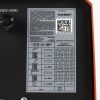 Полуавтомат сварочный инверторный PATRIOT WMA 225 MQ