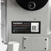Вибротрамбовка PATRIOT PVR 75
