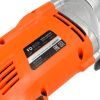 Дрель электрическая ударная PATRIOT FD 850 h