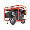 Генератор бензиновый PATRIOT GRS 7500 E