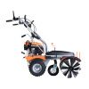 Машина подметальная PATRIOT S 608 P
