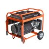 Генератор бензиновый PATRIOT GRS 7500 E