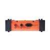 Пускозарядное инверторное устройство PATRIOT BCI-150D-Start