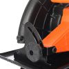 Пила циркулярная PATRIOT CS 235