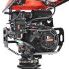 Вибротрамбовка PATRIOT PVR 85