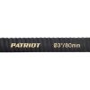 Рукав всасывающий PATRIOT SRh-30