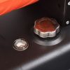 Тепловая пушка дизельная PATRIOT DTC 202i