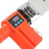 Аппарат для сварки пластиковых труб PATRIOT PW 800