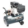 Компрессор поршневой масляный PATRIOT Professional 24-320