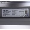Конвектор электрический PATRIOT PTC 20 X