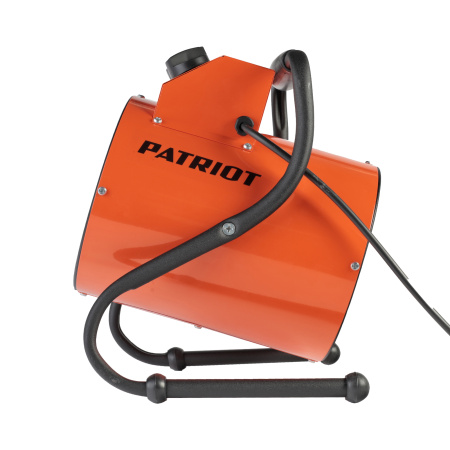 Тепловая пушка электрическая PATRIOT PT-R 2